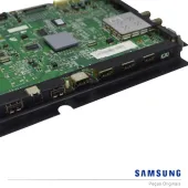 PLACA PRINCIPAL SAMSUNG BN91-06362U BN41-01747A UN32D5000PG - SEMI NOVA