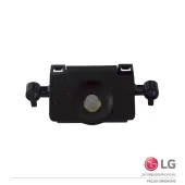 PLACA DE FUNÇÕES BOTÃO POWER 29WL500-B 29WL500 EBR82069111 EBR82031708 EAX66684808 NOVA | ORIGINAL