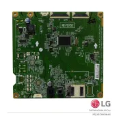 PLACA PRINCIPAL MONITOR LG 29WL500 29WL500-B EBU65664801 EBU65664806 EBU65664808 EAX68884702 | ORIGINAL