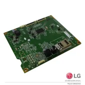 PLACA PRINCIPAL MONITOR LG 29WL500 29WL500-B EBU65664801 EBU65664806 EBU65664808 EAX68884702 | ORIGINAL