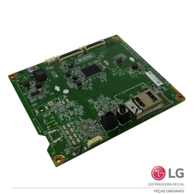 PLACA PRINCIPAL MONITOR LG 29WL500 29WL500-B EBU65664801 EBU65664806 EBU65664808 EAX68884702 | ORIGINAL