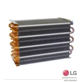 TROCADOR DE CALOR LG LAVA E SECA DF13WVC2S6A DF16BKS6A DF16VVS6A MISSMAP11 ACG73105632 - ORIGINAL