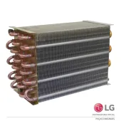 TROCADOR DE CALOR LG LAVA E SECA SUPERIOR A 10KG ACG73105618