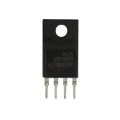 CIRCUITO INTEGRADO A278R02PI EAN44022001 | NOVO