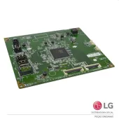 PLACA PRINCIPAL LG 24GL600F-B 24GL600F-BB EBR86737503 EAX68305001 | NOVA