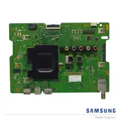PLACA PRINCIPAL SAMSUNG UN43T5300AG UN43T5300 BN94-15341K BN41-02750A