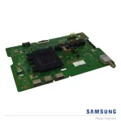PLACA PRINCIPAL SAMSUNG UN43T5300AG UN43T5300 BN94-15341K BN41-02750A