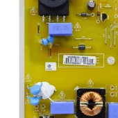 PLACA FONTE LG 50NANO79SND 50UN7310 50UN731C0SC 50UP751C0SF 50UP7550 50US660H0SD EAY65769221 CRB38623001 (SEMI NOVO)
