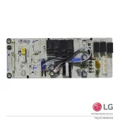 PLACA DO MICROONDAS LG MJ3967APR MJ3967 EBR83781102 EAX67219402 - ORIGINAL
