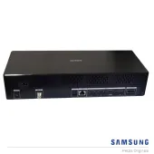 ONE CONNECT SAMSUNG SOC1001BA BN91-23992F QN43LS03BAGXZD | ORIGINAL
