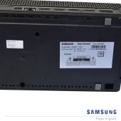 ONE CONNECT SAMSUNG SOC1001BA BN91-23992F QN43LS03BAGXZD | ORIGINAL