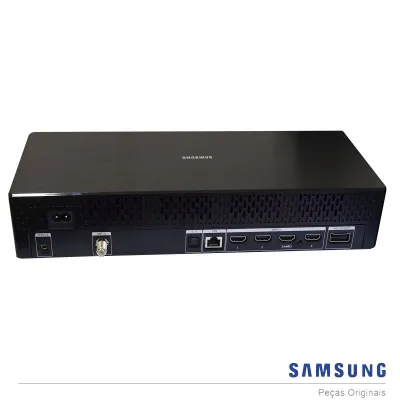 ONE CONNECT SAMSUNG BN91-23992T SOC1001BA QN55LS03BAGXZD | ORIGINAL
