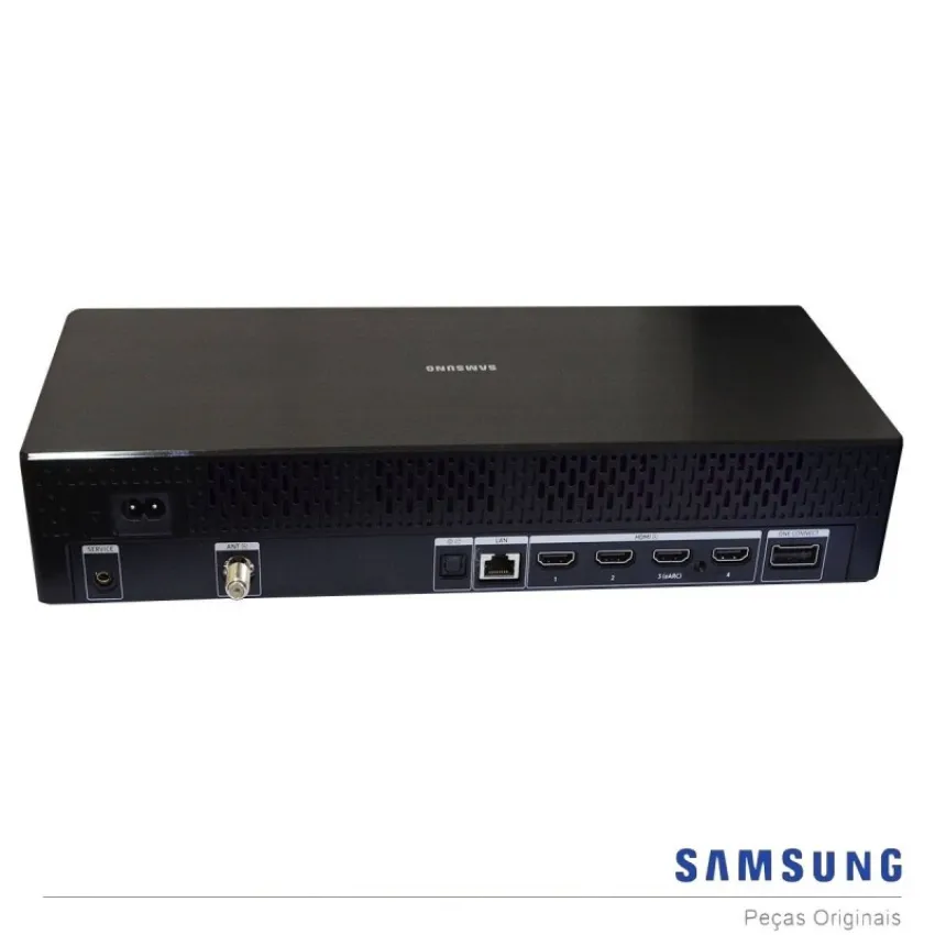 ONE CONNECT SAMSUNG BN91-23992T SOC1001BA QN55LS03BAGXZD | ORIGINAL