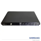 ONE CONNECT SOC8005BA BN91-24064D QN55QN700BGXZD QN55QN700B - ORIGINAL
