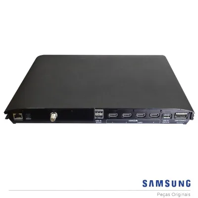 ONE CONNECT SOC8005BA BN91-24064D QN55QN700BGXZD QN55QN700B - ORIGINAL