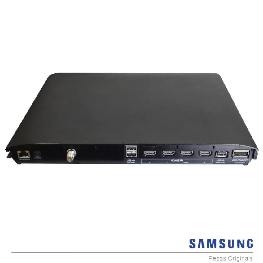 ONE CONNECT SOC8005BA BN91-24064D QN55QN700BGXZD QN55QN700B - ORIGINAL