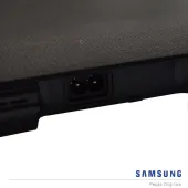 ONE CONNECT SOC8005BA BN91-24064D QN55QN700BGXZD QN55QN700B - ORIGINAL