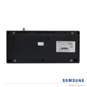 ONE CONNECT SAMSUNG BN91-23992C SOC1001BA QN50LS03BAGXZD | ORIGINAL