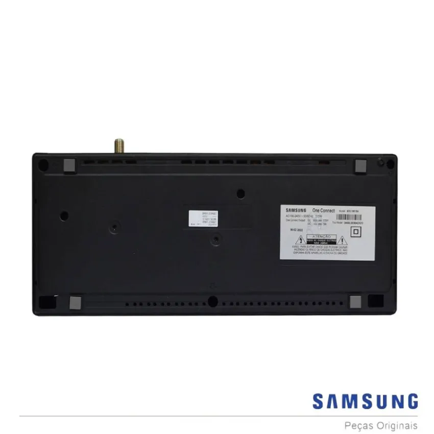 ONE CONNECT SAMSUNG BN91-23992C SOC1001BA QN50LS03BAGXZD | ORIGINAL