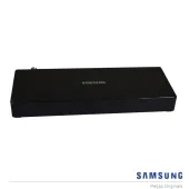 One Connect Tv Qled Linha Mu Bn91-19624f Original