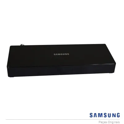 One Connect Tv Qled Linha Mu Bn91-19624f Original