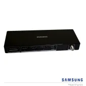 One Connect Tv Qled Linha Mu Bn91-19624f Original