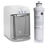 FILTRO ACQUA CLEAN CLASS ELECTROLUX PAUFCB30 PA21G PA26G PA31G A07892801 | ORIGINAL