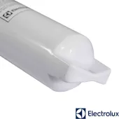 FILTRO ACQUA CLEAN CLASS ELECTROLUX PAUFCB30 PA21G PA26G PA31G A07892801 | ORIGINAL