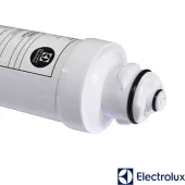 FILTRO ACQUA CLEAN CLASS ELECTROLUX PAUFCB30 PA21G PA26G PA31G A07892801 | ORIGINAL