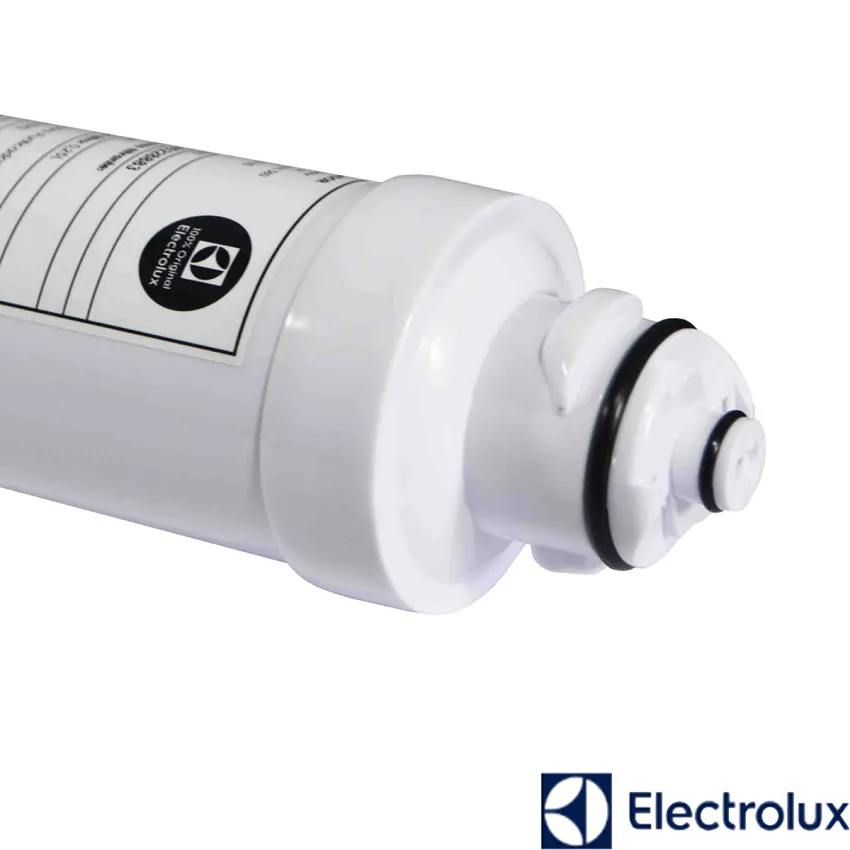 FILTRO ACQUA CLEAN CLASS ELECTROLUX PAUFCB30 PA21G PA26G PA31G A07892801 | ORIGINAL