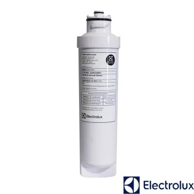 FILTRO ACQUA CLEAN CLASS ELECTROLUX PAUFCB30 PA21G PA26G PA31G A07892801 | ORIGINAL