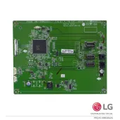 PLACA PRINCIPAL MONITOR LG 27GL650F 27GL650F-B EBU63533717 EBU67189802 | ORIGINAL