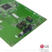 PLACA PRINCIPAL MONITOR LG 27GL650F 27GL650F-B EBU63533717 EBU67189802 | ORIGINAL
