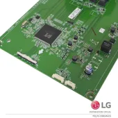 PLACA PRINCIPAL MONITOR LG 27GL650F 27GL650F-B EBU63533717 EBU67189802 | ORIGINAL