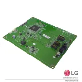 PLACA PRINCIPAL MONITOR LG 27GL650F 27GL650F-B EBU63533717 EBU67189802 | ORIGINAL