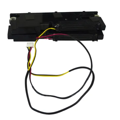 ALTO FALANTE PAR SAMSUNG UN32D4000 UN32D5000 UN32D5500 UN32D6000 | ORIGINAL