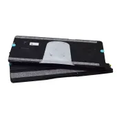 ALTO FALANTE PAR QN55Q60A QN55Q60A UN65BU8000 UN75DU8000 BN63-19305A BN63-19308A (R) / BN63-19306A BN63-19307A (L)