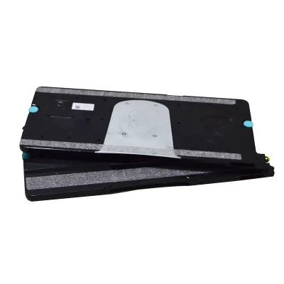 ALTO FALANTE PAR QN55Q60A QN55Q60A UN65BU8000 UN75DU8000 BN63-19305A BN63-19308A (R) / BN63-19306A BN63-19307A (L)
