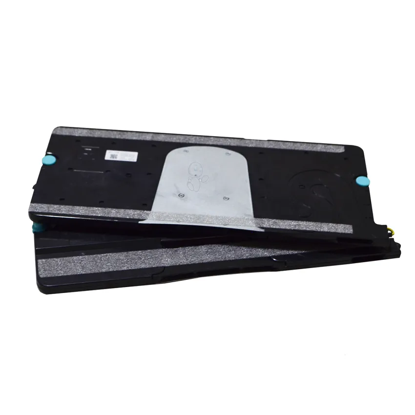 ALTO FALANTE PAR QN55Q60A QN55Q60A UN65BU8000 UN75DU8000 BN63-19305A BN63-19308A (R) / BN63-19306A BN63-19307A (L)