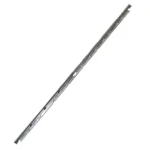 BARRA DE LED (PAR) SAMSUNG UN32D5000PG UN32D5500RG UN32D5800VG BN64-01634A | ORIGINAL