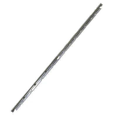 BARRA DE LED (PAR) SAMSUNG UN32D5000PG UN32D5500RG UN32D5800VG BN64-01634A | ORIGINAL