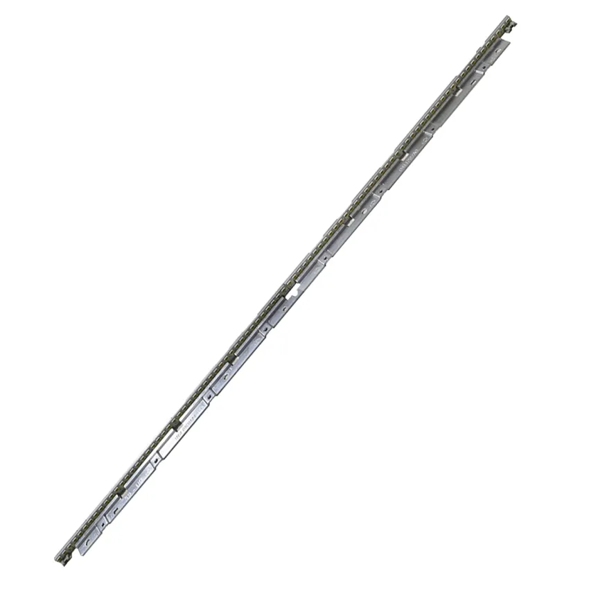 BARRA DE LED (PAR) SAMSUNG UN32D5000PG UN32D5500RG UN32D5800VG BN64-01634A | ORIGINAL