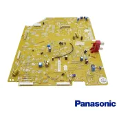 PLACA PRINCIPAL AK250 AK250-MA-MO RJBV0108A C/MICRO C2CBYY000483