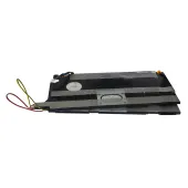 ALTO FALANTE SAMSUNG QN55QN85BAG BN63-16462X | BN63-19463X (L)  BN63-19461X | BN63-19464X (R) | NOVO