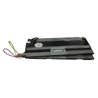 ALTO FALANTE SAMSUNG QN55QN85BAG BN63-16462X | BN63-19463X (L)  BN63-19461X | BN63-19464X (R) | NOVO