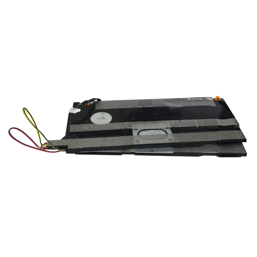 ALTO FALANTE SAMSUNG QN55QN85BAG BN63-16462X | BN63-19463X (L)  BN63-19461X | BN63-19464X (R) | NOVO