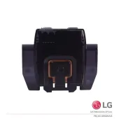 PLACA DO SENSOR LG 32LR650BPSA 32LR651CBSA 43UQ801C0SB 50UQ801C0SB 55UQ801C0SB EBR31871801 EBR33049903 | ORIGINAL