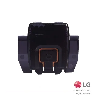 PLACA DO SENSOR LG 32LR650BPSA 32LR651CBSA 43UQ801C0SB 50UQ801C0SB 55UQ801C0SB EBR31871801 EBR33049903 | ORIGINAL