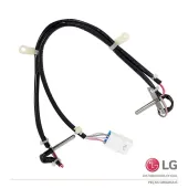 SENSOR DE TEMPERATURA LG LAVA E SECA WD-14311RD WD-14311RDA WD-14312RD WD-14312RDA 6322FR2046K | ORIGINAL
