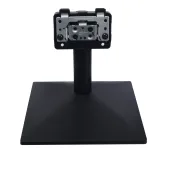BASE PEDESTAL LG 22MK400 24MK400 AAN76349413 AAN76409401 AAN76349401 AAN76409411 | ORIGINAL